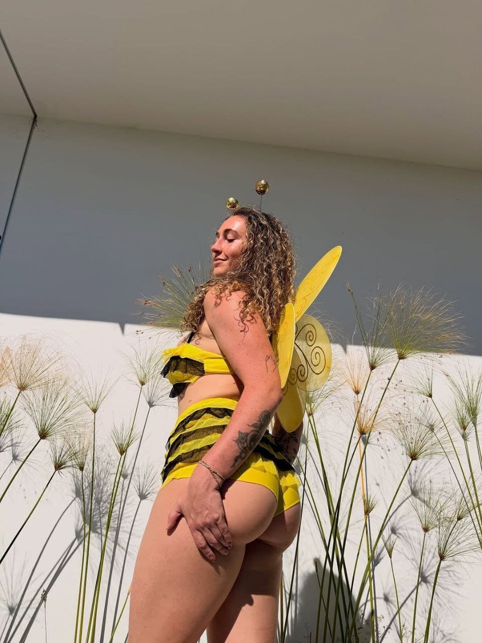 Click to view full size Halloween ? ? Sluts