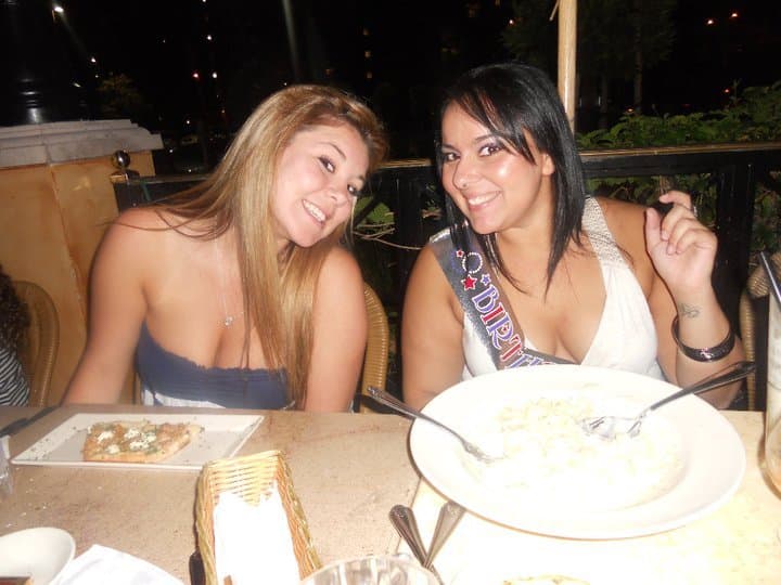 Tracy Sexy BBW Teacher Bitch