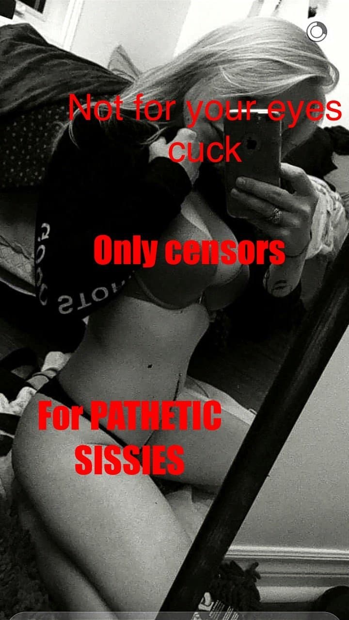 My bulls are so mean!