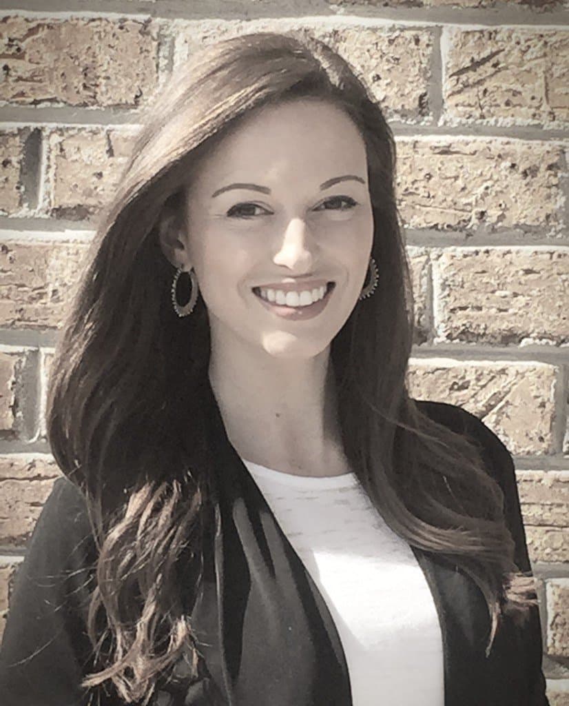 These two ladies were excited to get topless and make out with each other on the G G W bus