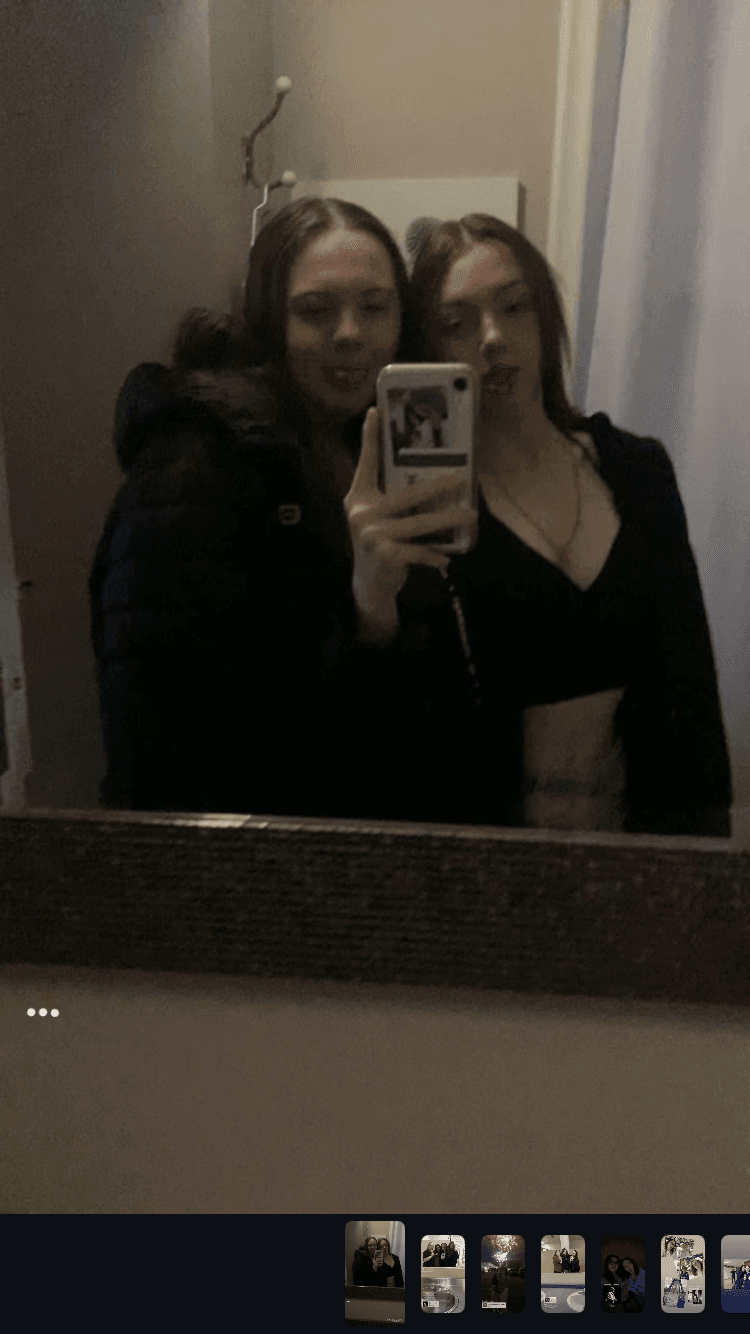 Sexy sluts Halloween ???