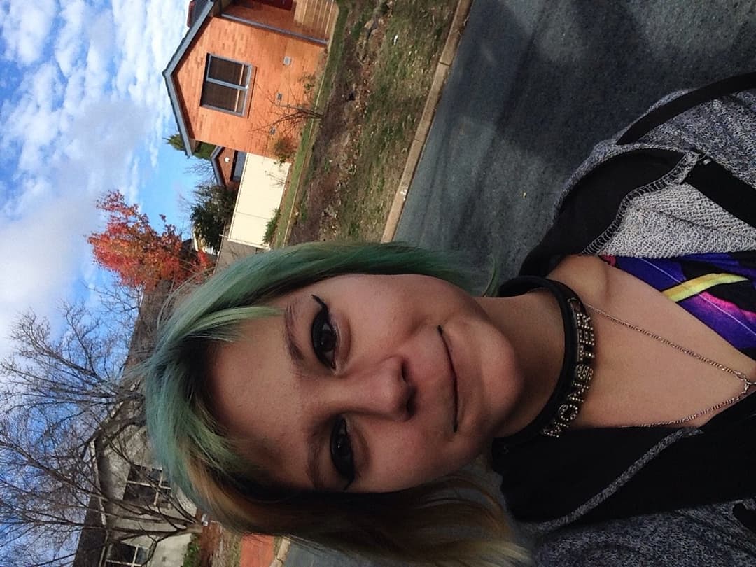 Click to view full size Twixiepuppy aka twixie scuderi aka Emily scuderi part 3