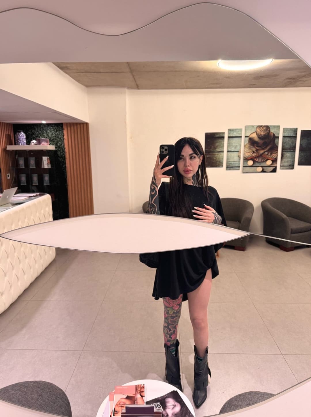 Flirting  with you is my favorite adventure