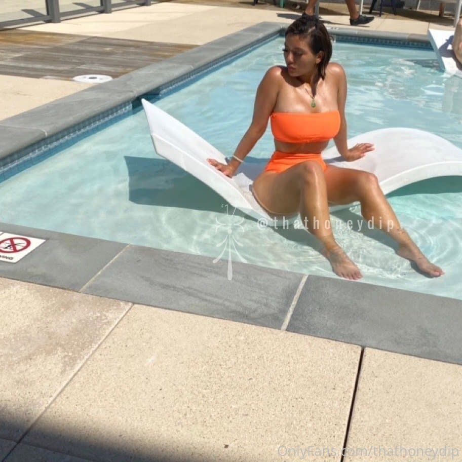 Click to view full size THD Orange bathingsuit