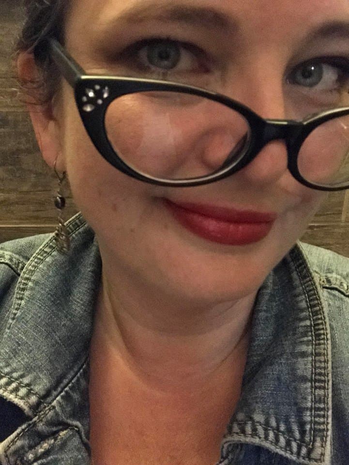 Amy #7 ? (Hot Big Tit Anal Slut)