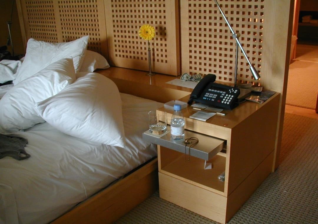 Hairy Pussy Wife shows off her bush during the flight