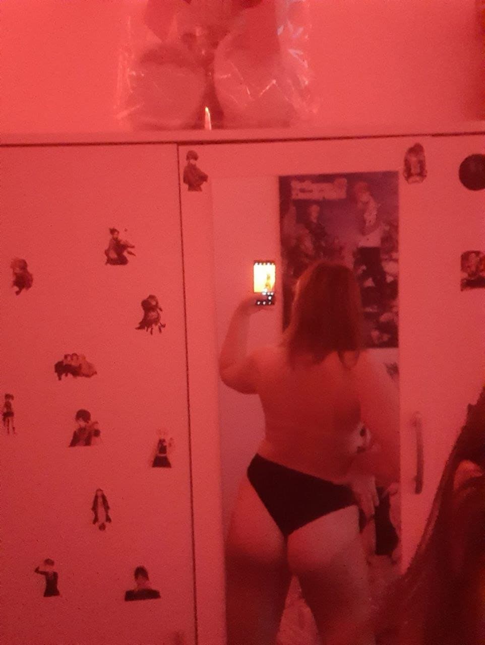 Click to view full size Valentina 18 germany slut