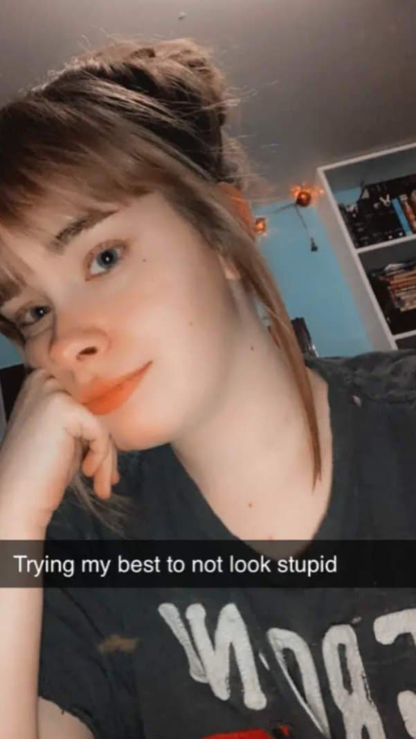 Who is your fav Trinity Rachel or Stacie?