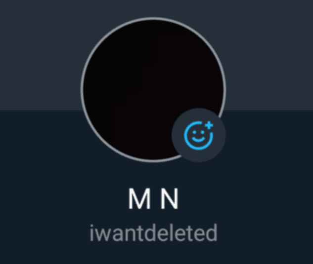 Kik/IG slut iwantdeleted - Emily K@thleen K@ufman info in tags