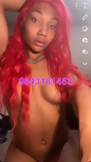 Homegrownfreaks the 3rd lil different