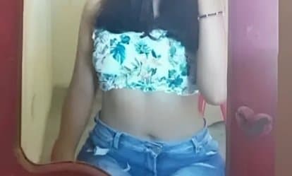 Lindas14??