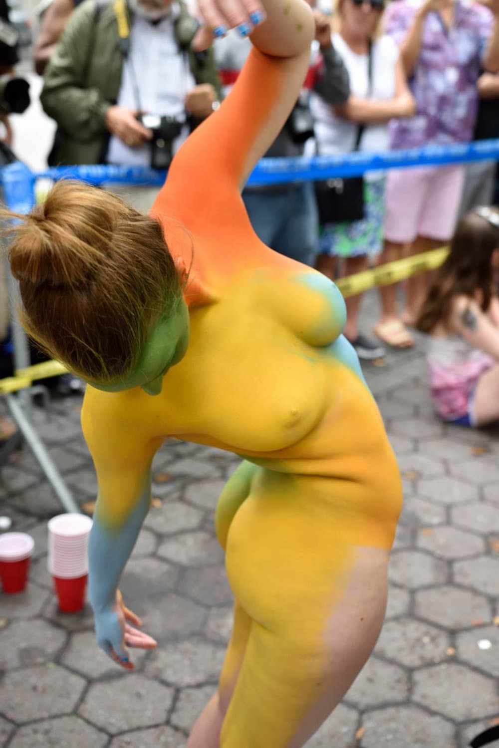before-and-after-full-nude-body-paint