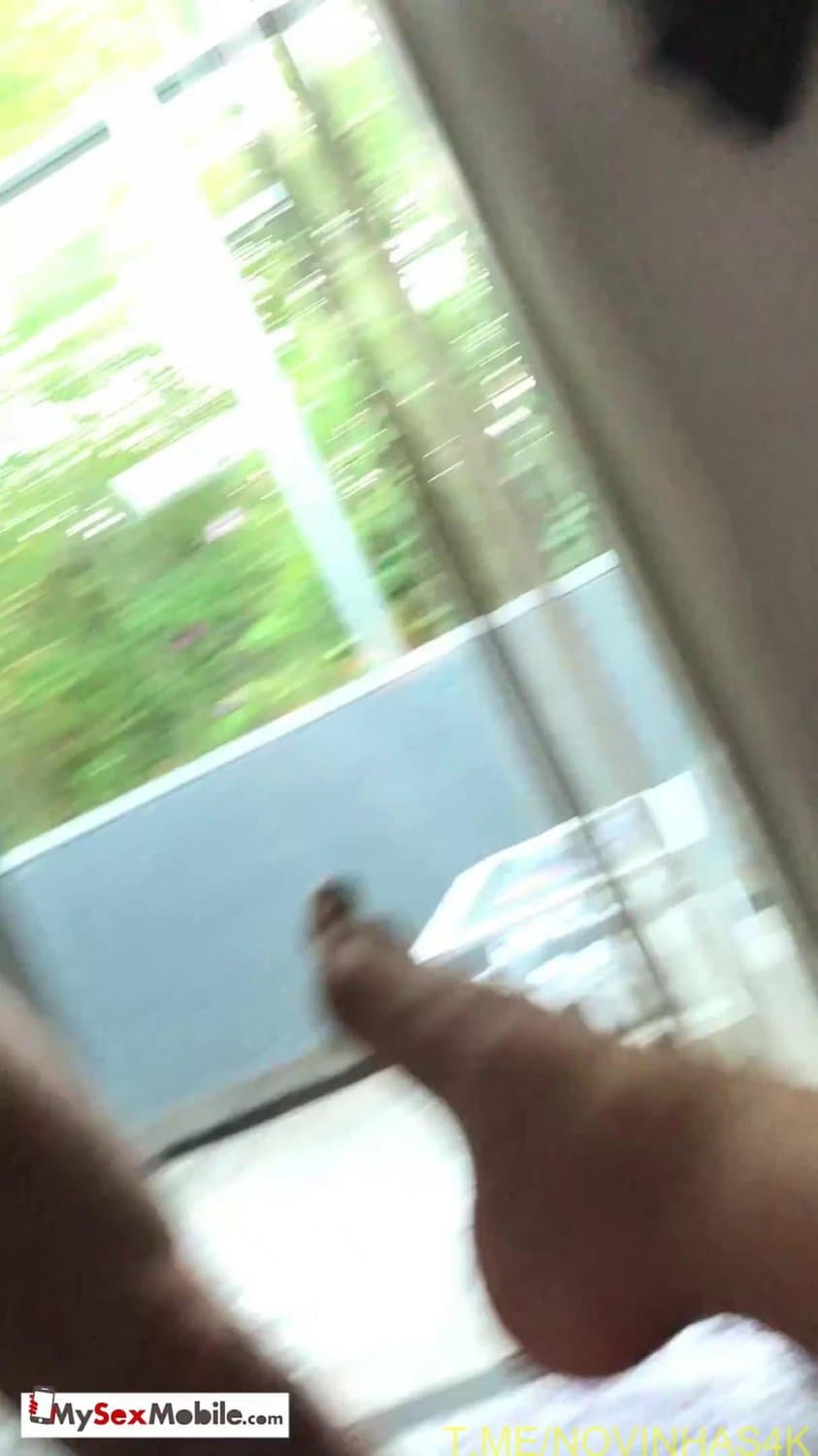 Click to view full size morena brasileira - Gina Valentina