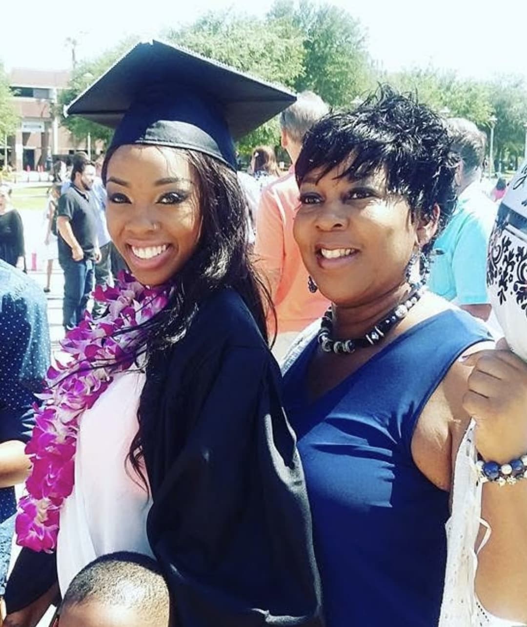 TRASH LOOSE PUSSY SLUT ASS TIGHTER THAN PUSSY???