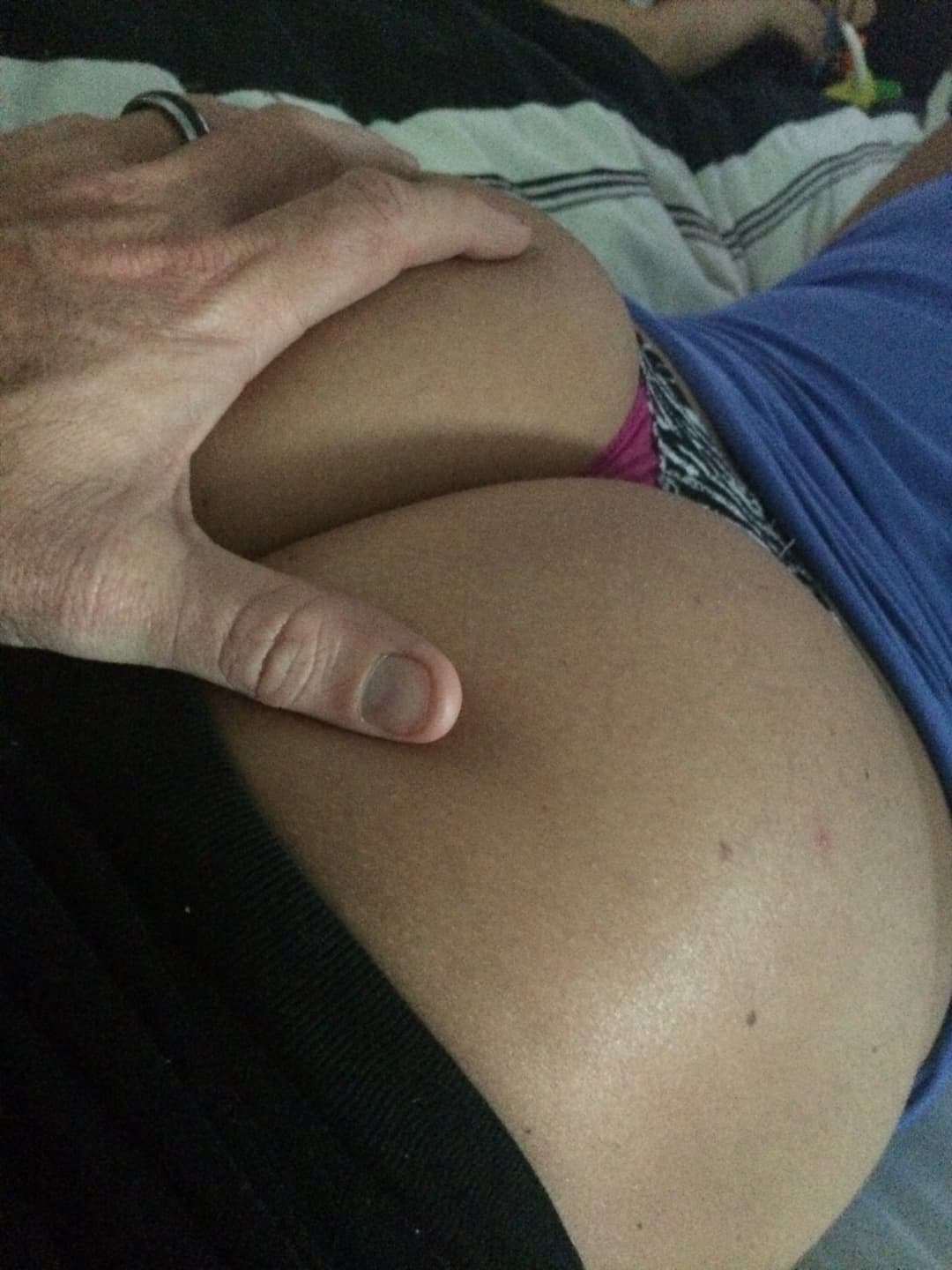 Like 10 times and repost 5 for full face