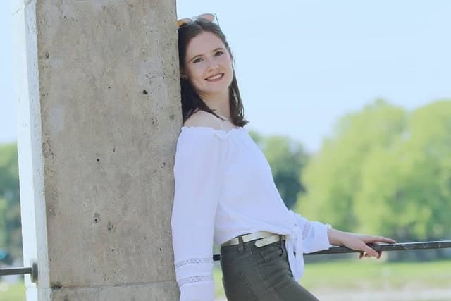 hiddencam jewish girl cheating on her bf sex with personal fitness coach