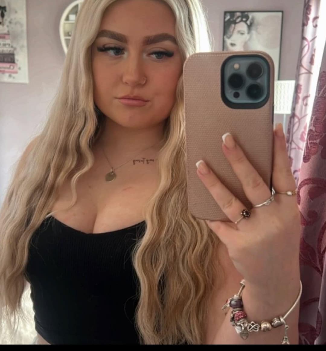 Getting that road head comment for more