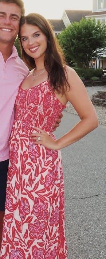 pretty christian slut krissy