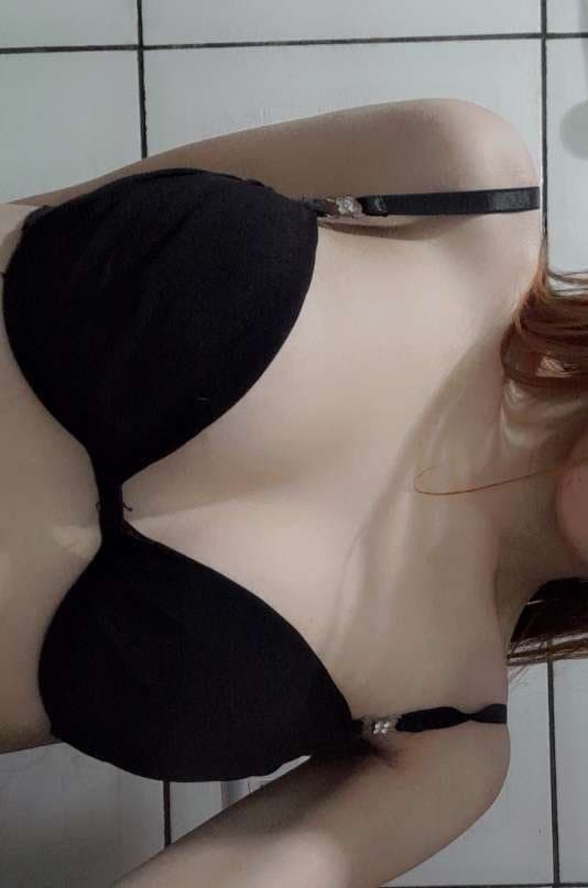 Bruna Bezerra Costa #2