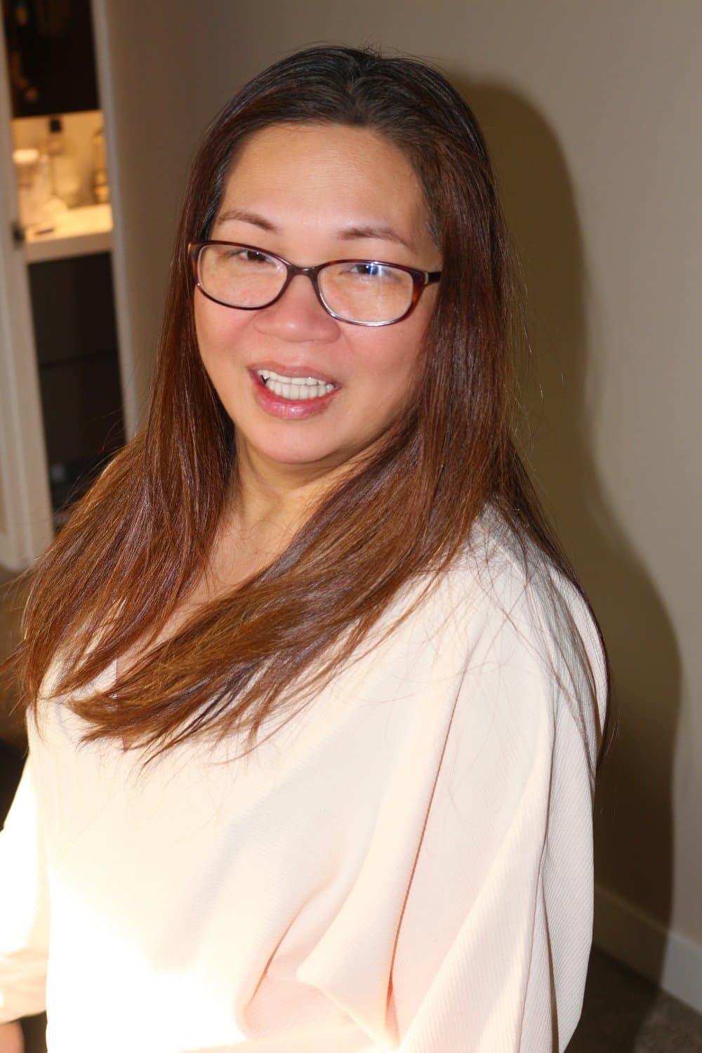 Edmonton Alberta wife fucks her husband December 2025