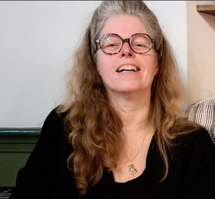 Johanna a married and cheating Dutch slut to use and fuck who loves gangbangs and cumdumps