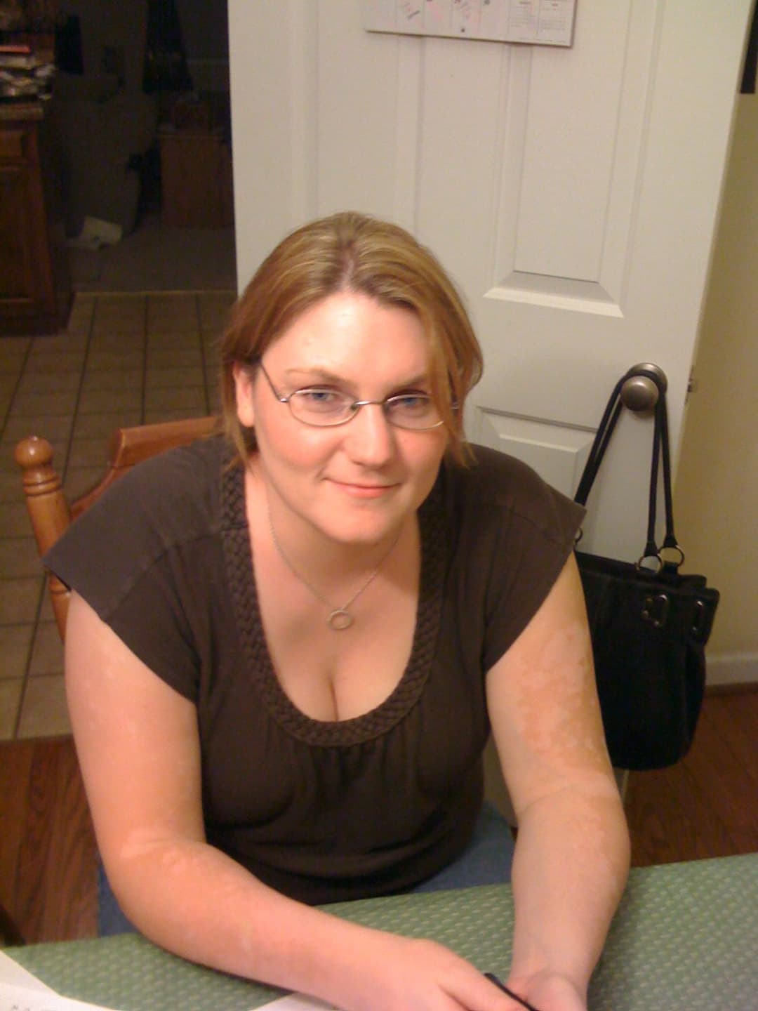 Pottstown Married Slut Janna Foglia - Save and Share!