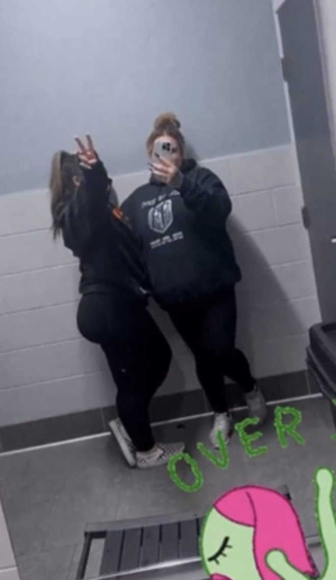 Another THICC Thursday winner ??