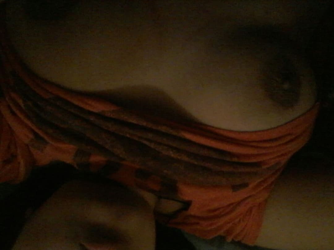 Click to view full size Mi ex Masturbándose para mí ❤️