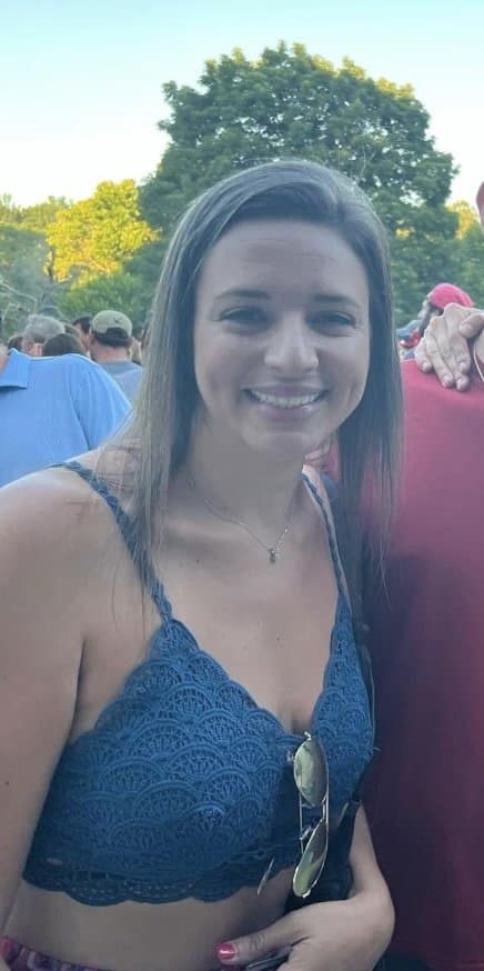 My wife getting ready, going out and getting naked out of her outfit! Kik me343435