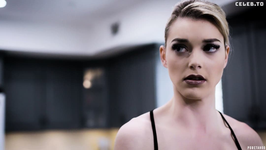 Click to view full size AnnyAurora-Pure Taboo: An Honest Living (2019)