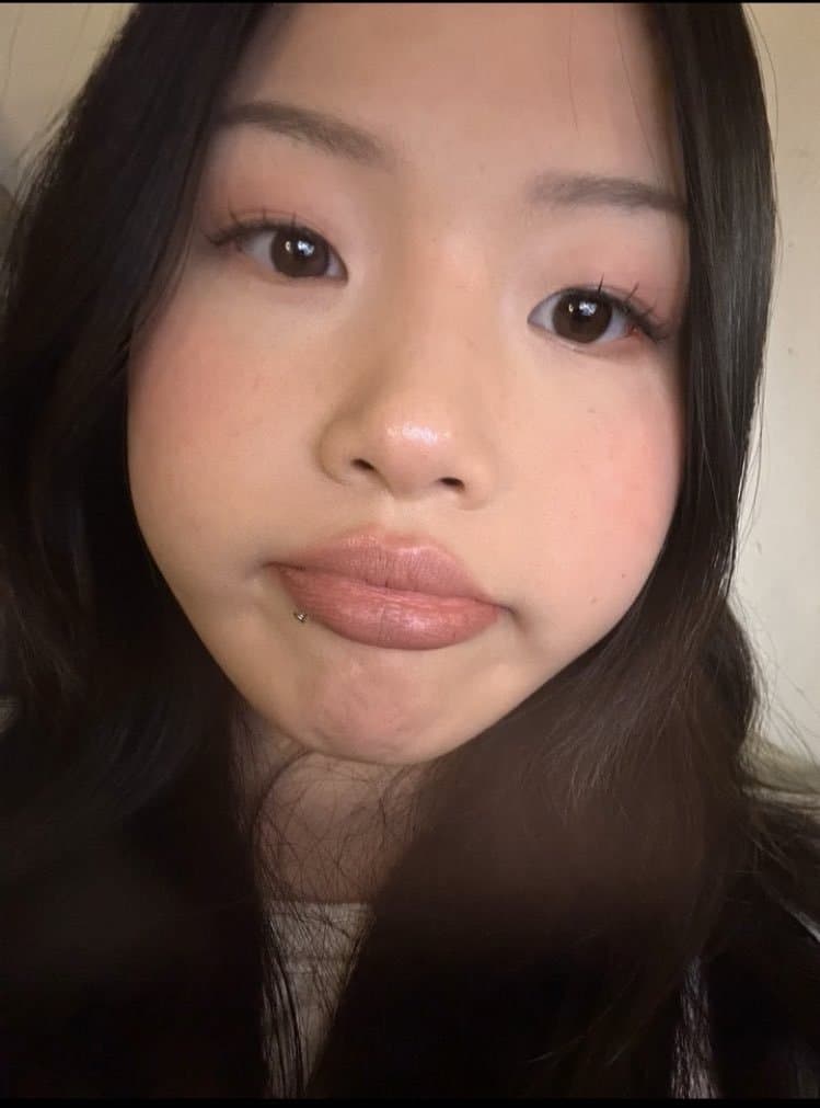 slut college asian drunk sloppy sex after night out