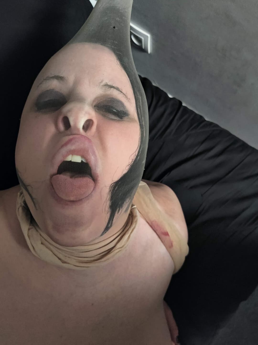 Diane Henrotte *MegaMIX*-#008