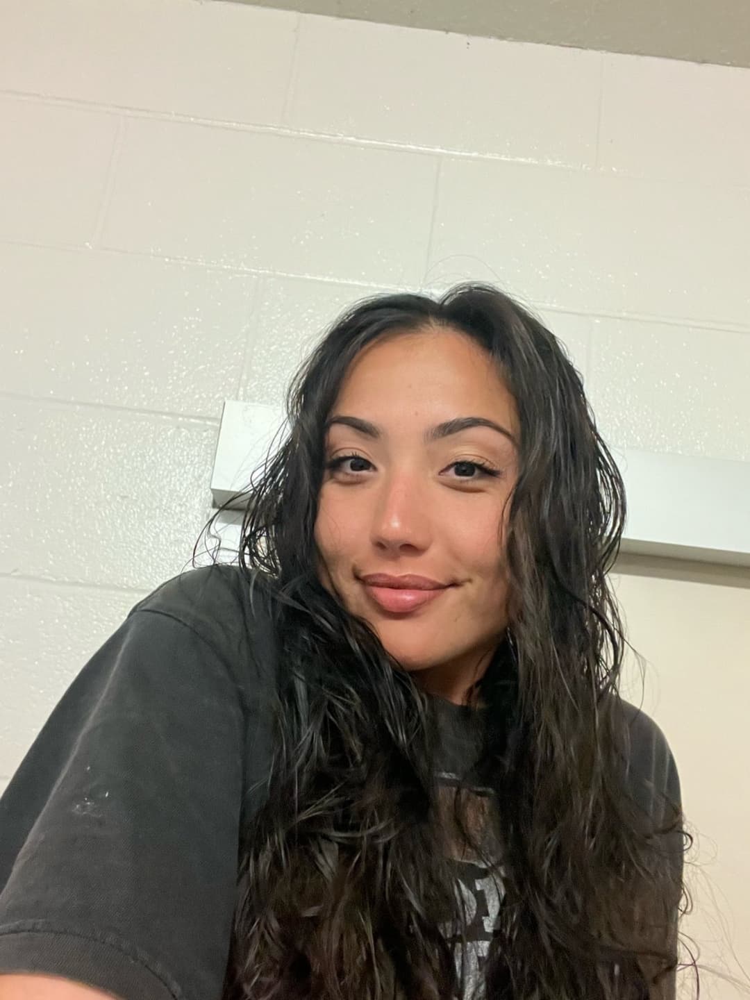 Hey Army AGB loving books and more tits and leaks