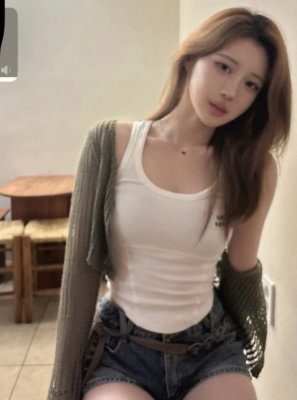 05년생 보경이? korea korean korean slut asia asian asian slut