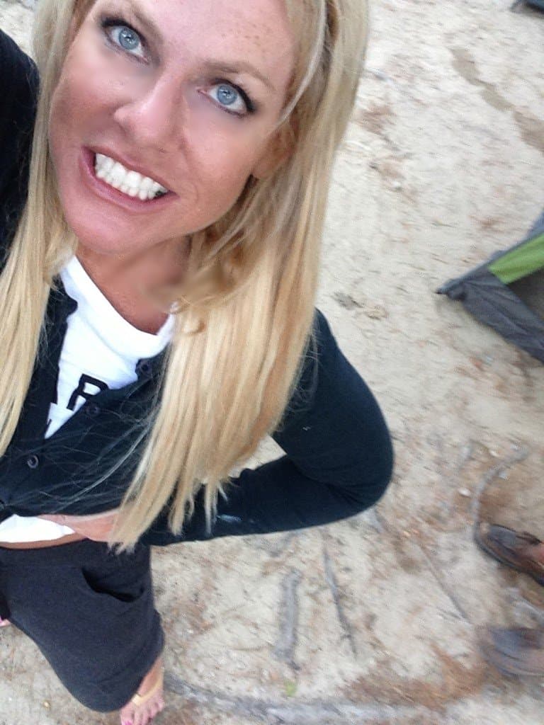 Friends that Play Together, Stay Together