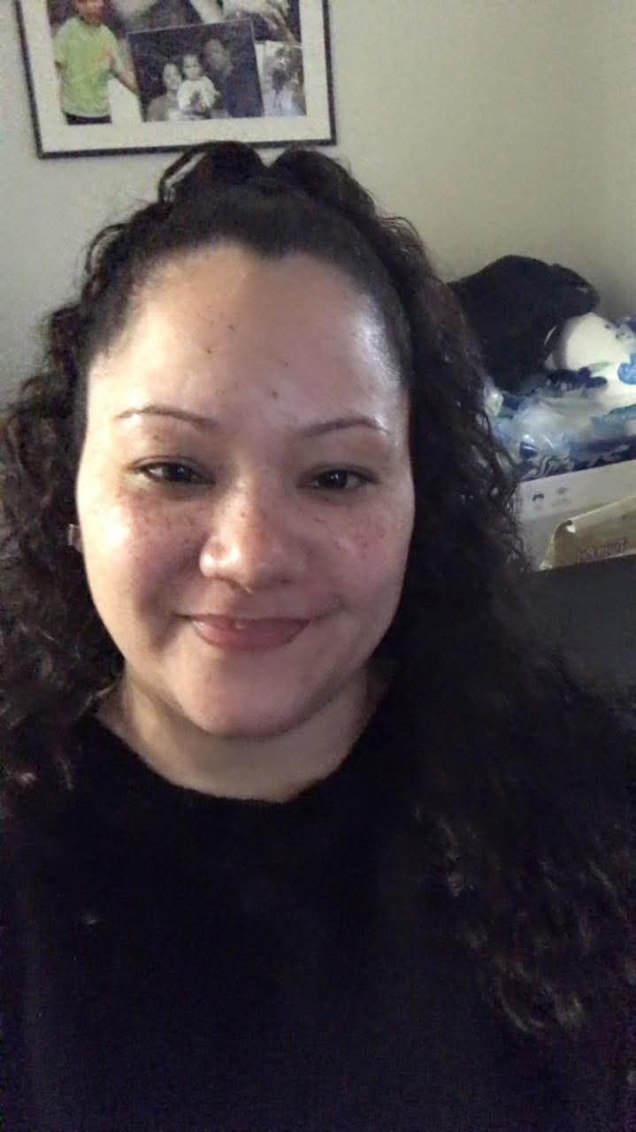 JACKING OFF MATERIAL