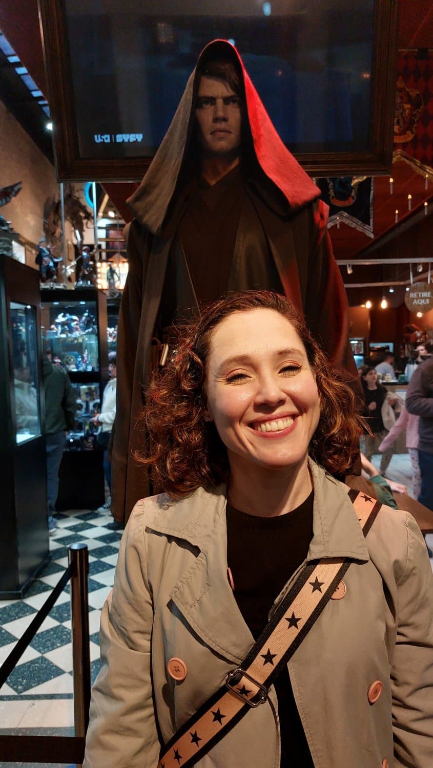 Cheap webslut Estefania become a Public jerkoff material for entire internet