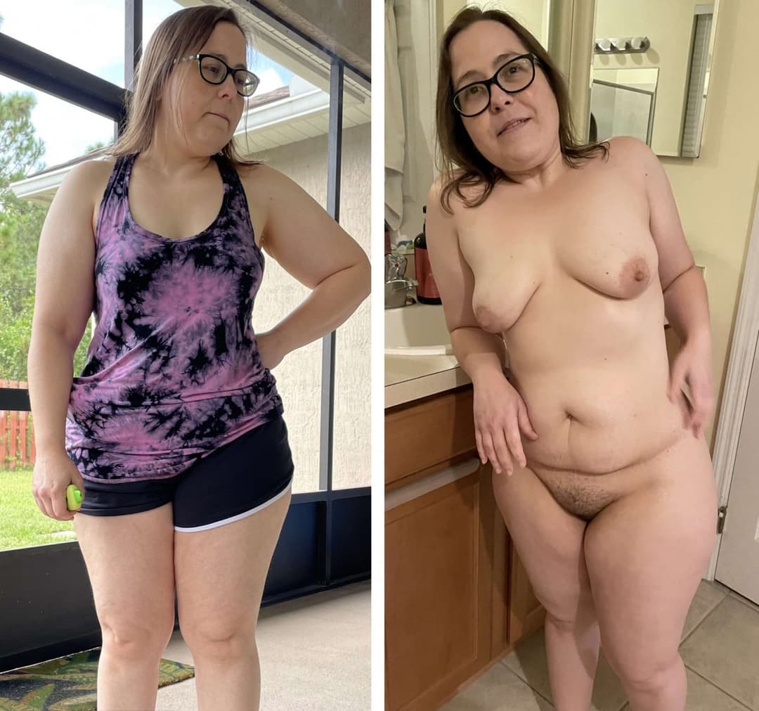 Random Mix (BBWs, obv, some SSBBW, some just a bit chubby... Is yours there? DM me for next time)