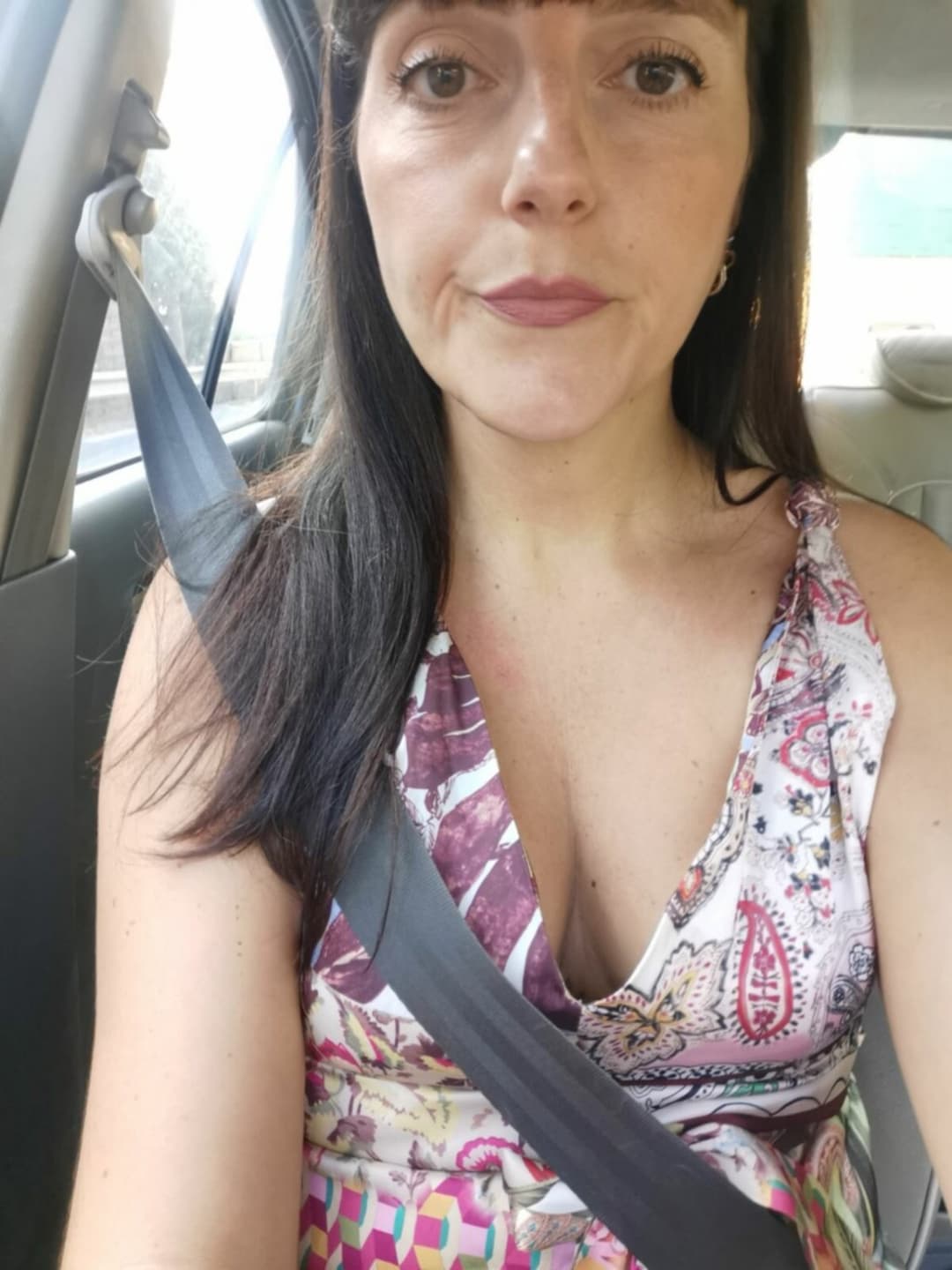 Audrey secretaire suite