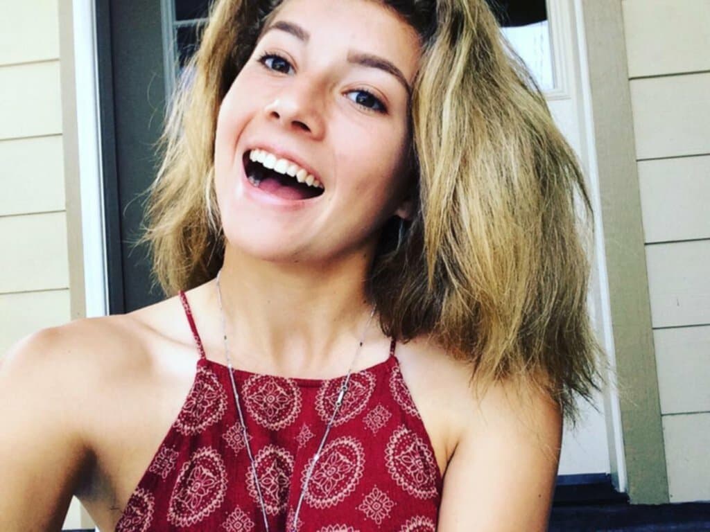 Click to view full size Halle