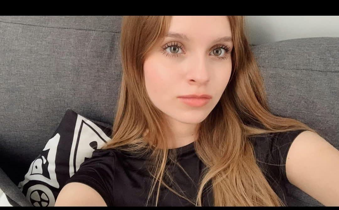 Screenshot_2025-09-16-17-19-33-308_com.facebook.katana (1)