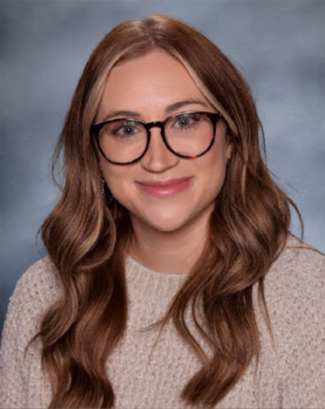 Request.. 31yr old - Missouri, Ex St Clair High School Teacher.. <> Married Wife...