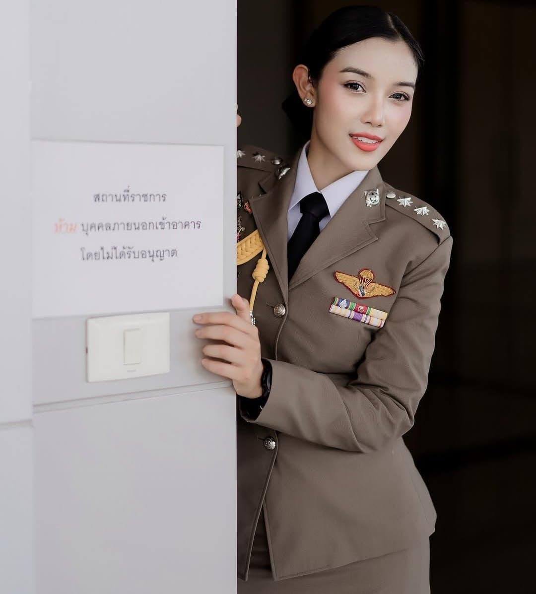 Hermosas Mujeres Asiáticas - Hot Mix