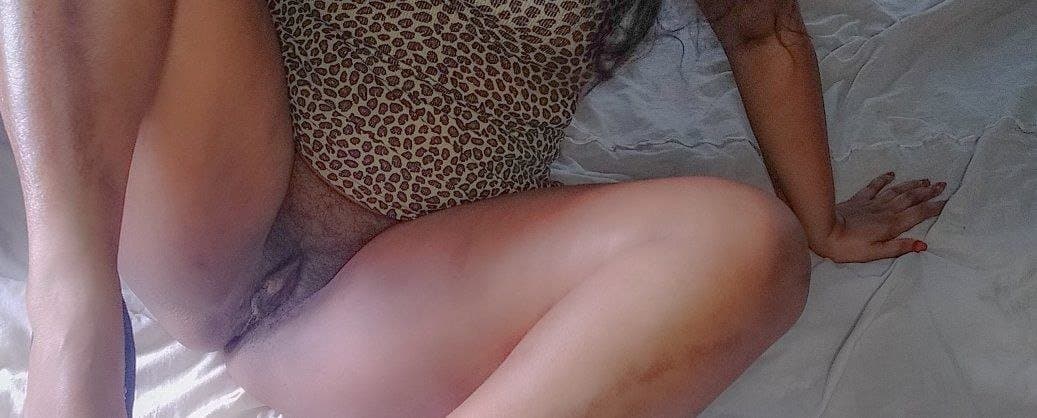 Webslut Sami from Punjabi 3.0 (My Most Viewed Slut at 400K)