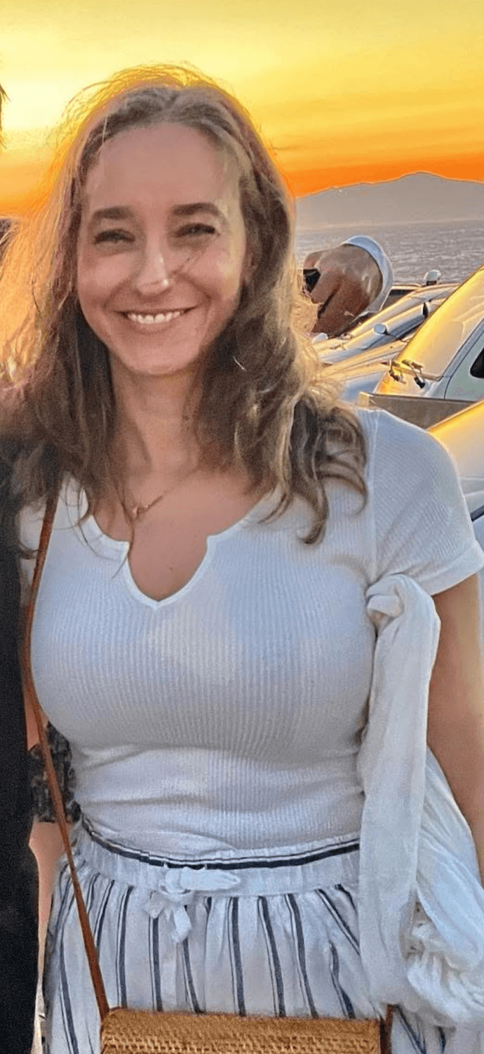 I Was the Bi Guy with this couple. Her husband shot a load in my ass as she watched.