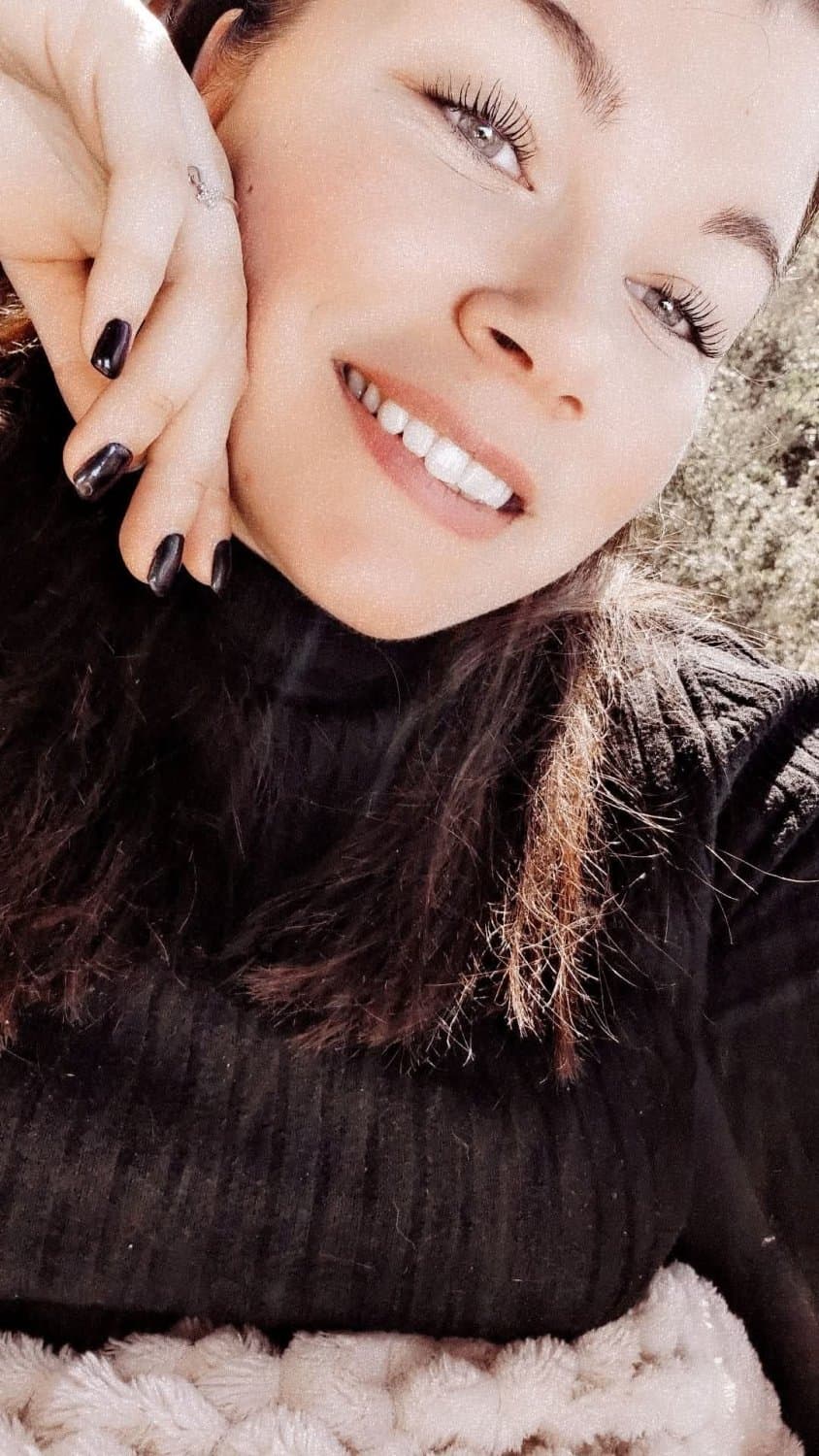 Beurette milf française