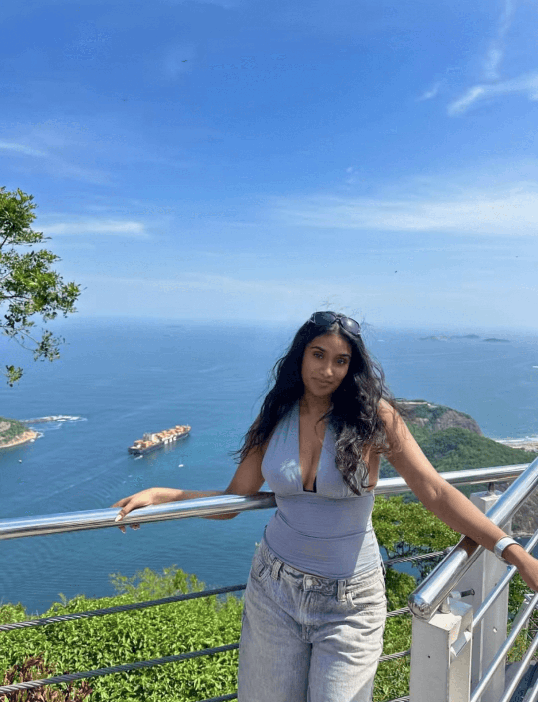 Uk Tamil slut so sexy dm submission Indian Palau Bengali