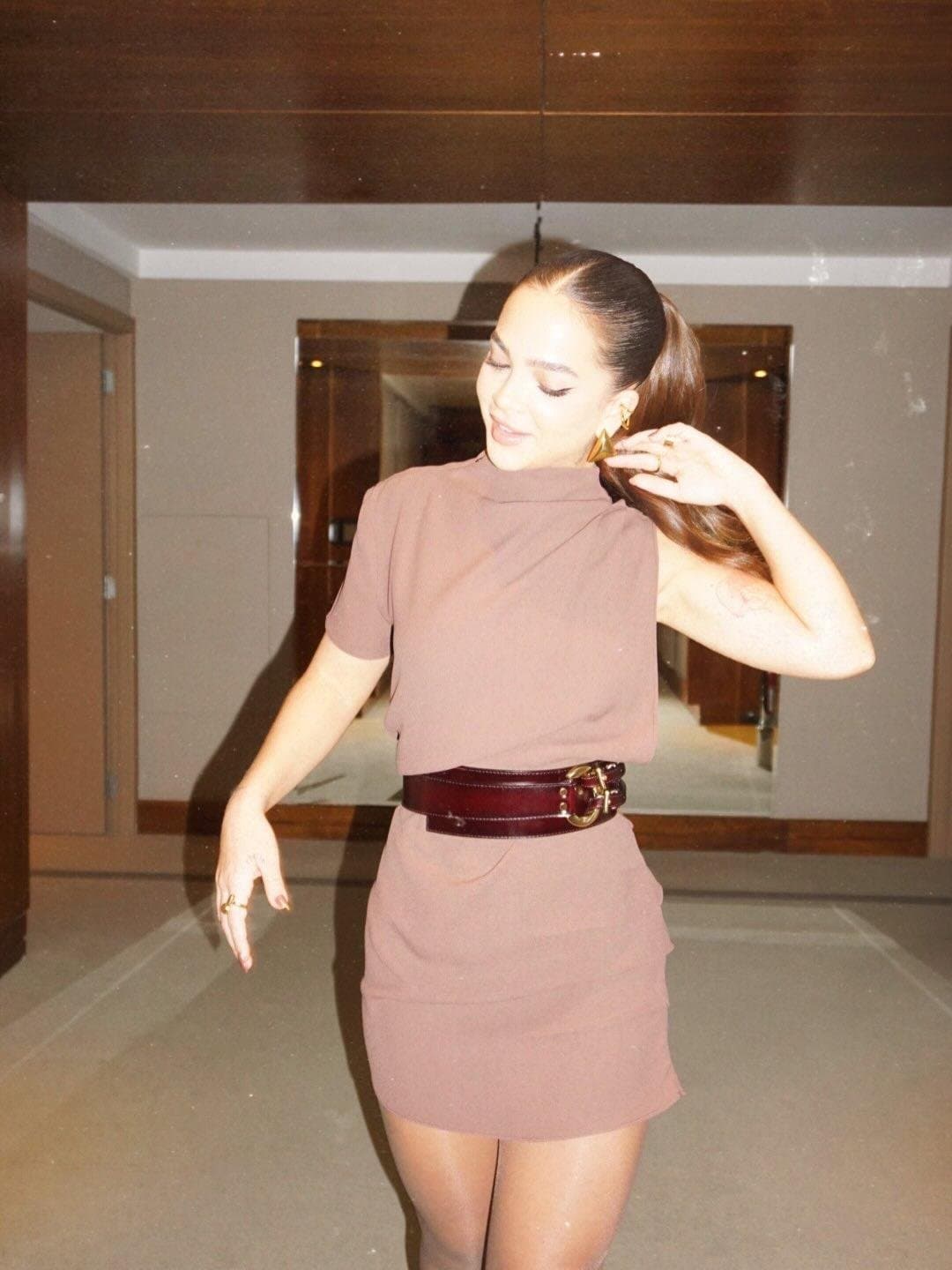 Mel Maia deliciosa , novas fotos lindos...Mel famosa gostosa !!!