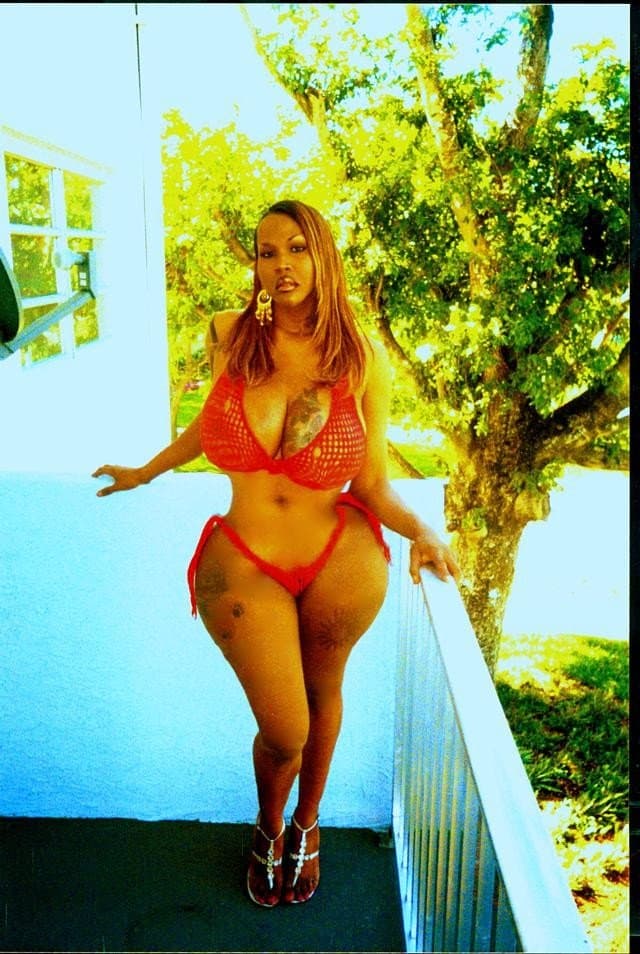 Sexy Big Booty Shemales Trannies Transexuals