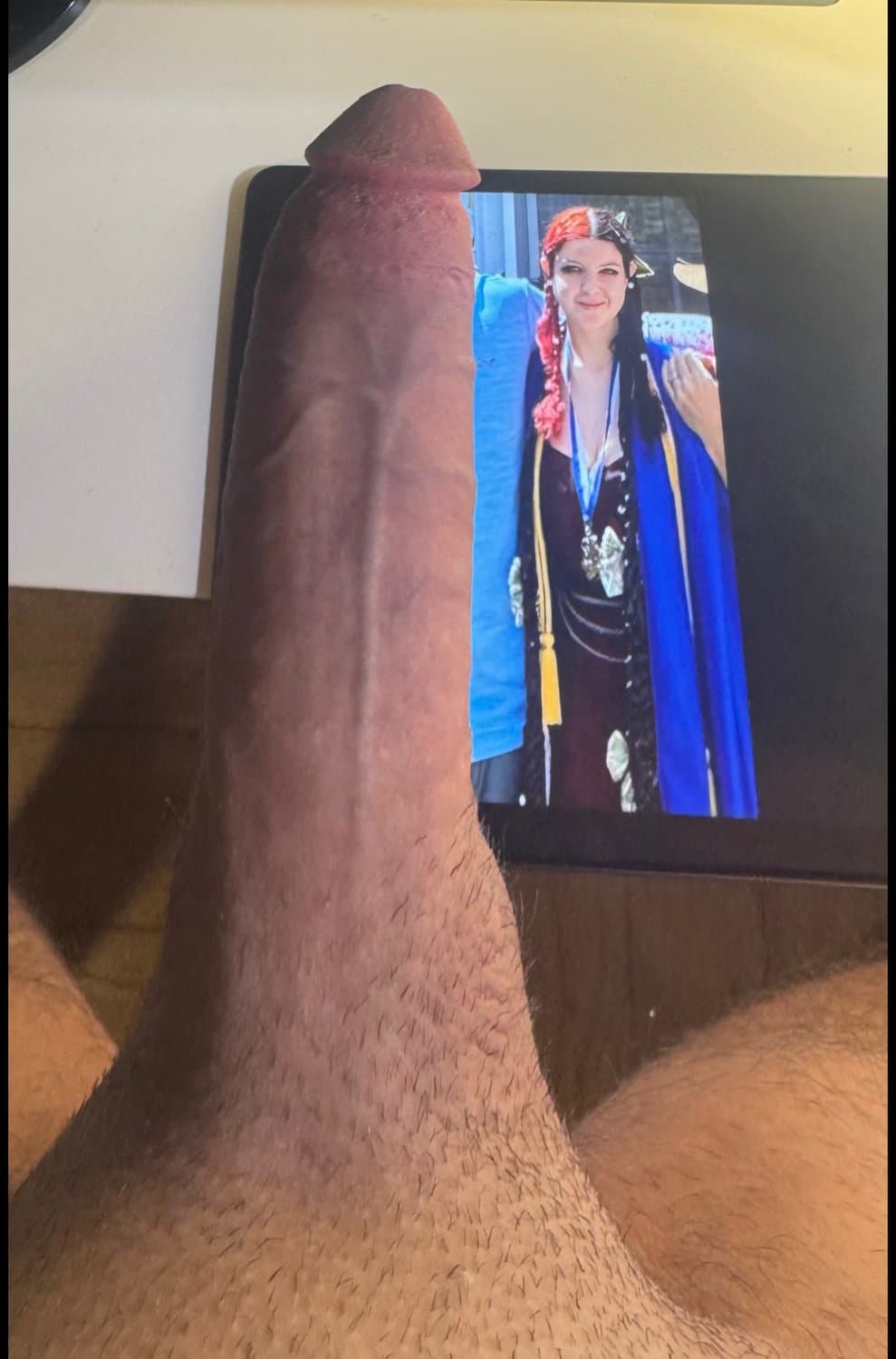 Sol Jane wright love bwc